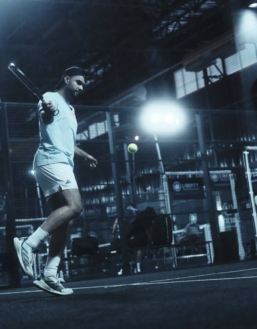 Pro 1